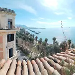Salifornia Casa Vacanze