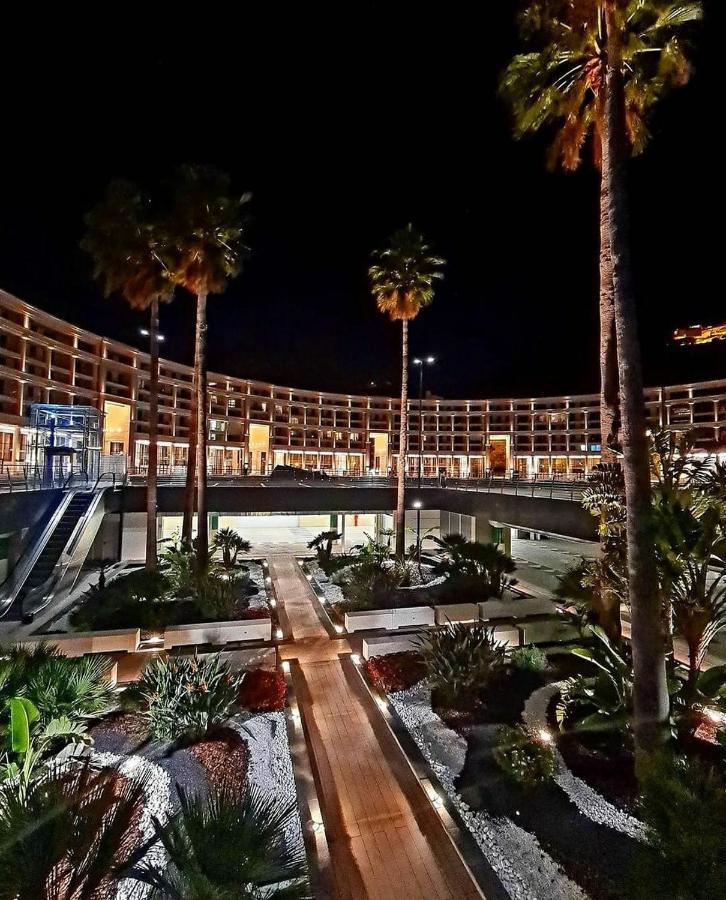 Salifornia Casa Vacanze Apartment
